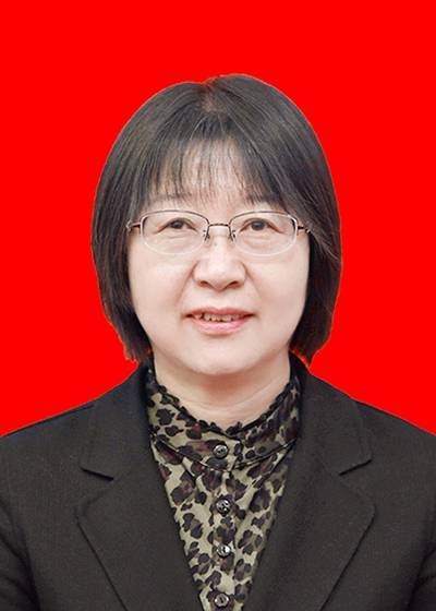 刘一平(山西省广播电视局党组成员、副局长,直属机关党委委员、直属机关党委书记)