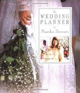 The Wedding Planner(1988年Random House Inc出版的图书)