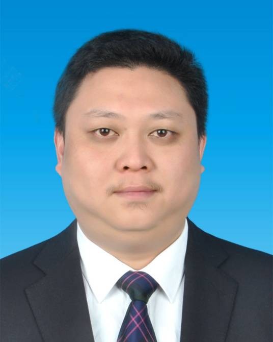 黄琨（贵州省遵义市文化旅游局（遵义市文物局）原副局长）