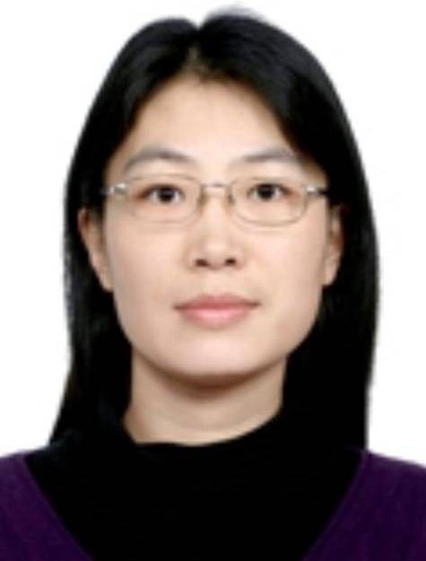 崔峰（中国昆虫学家）