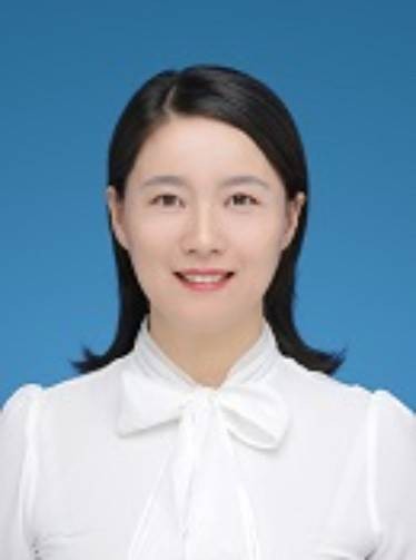 朱晓琳（安徽省六安市政府副秘书长）