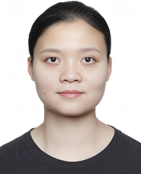 李晨（中国跆拳道运动员）