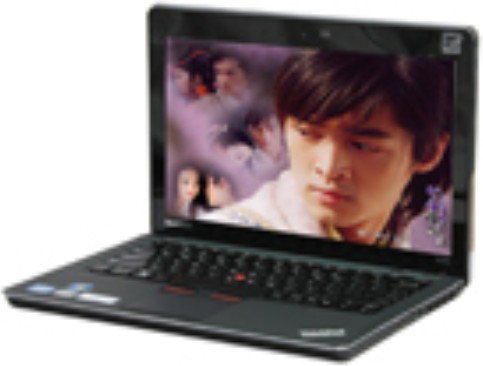 ThinkPad E220s 5038C14