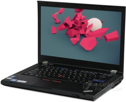 ThinkPad T420i(4179A29)
