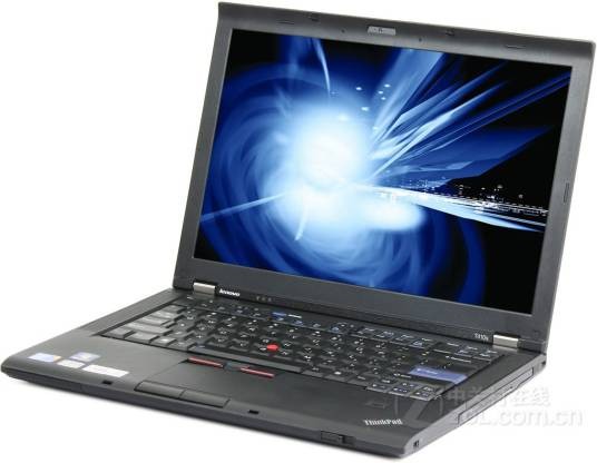 ThinkPad T410s(2518A31)