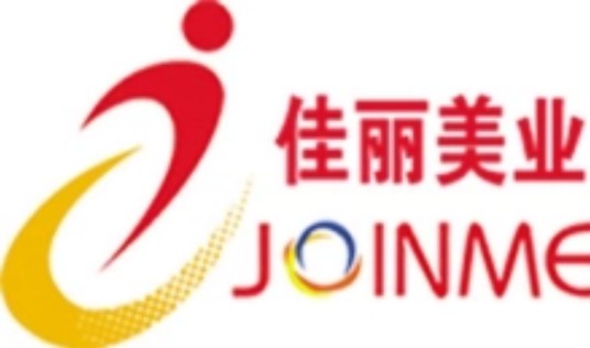 佳丽美业