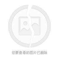 杨松（相声演员）