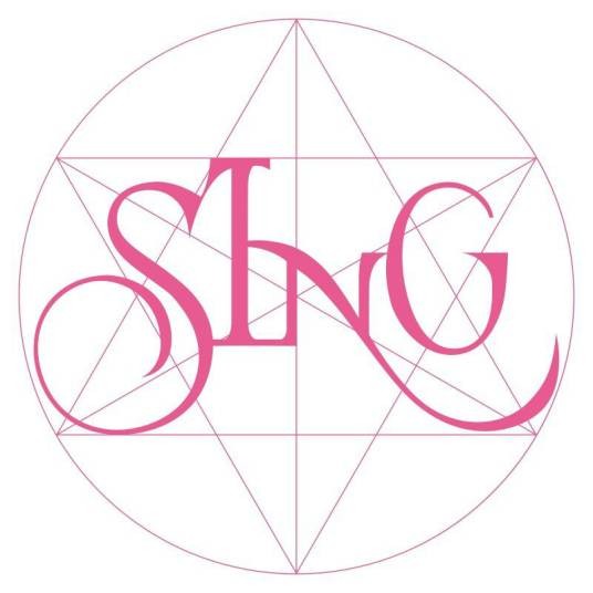 S.I.N.G