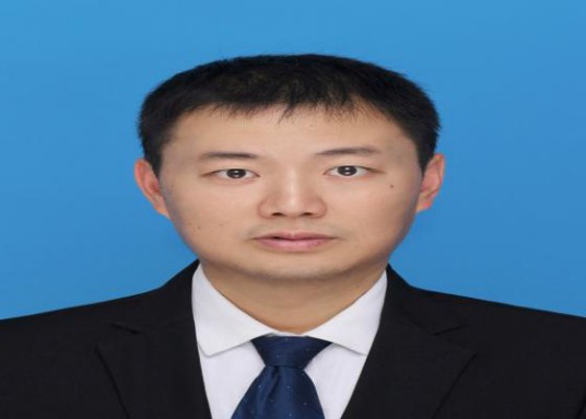 唐翔（重庆市铜梁区旧县街道党工委副书记、办事处主任）