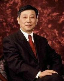张杰(中国工程院院士、哈尔滨工业大学教授)