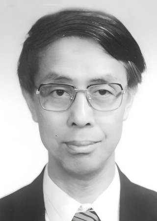 高远（中国内地作家）
