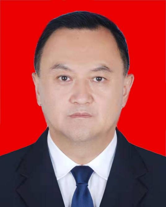 王朝辉（广东省云浮市郁南县人民政府原副县长，县公安局原局长）
