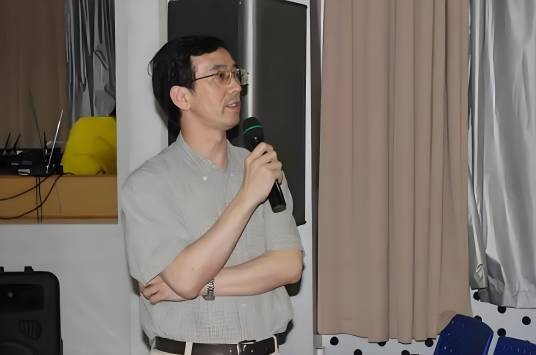 王晓宁(广西艺术学院教授)