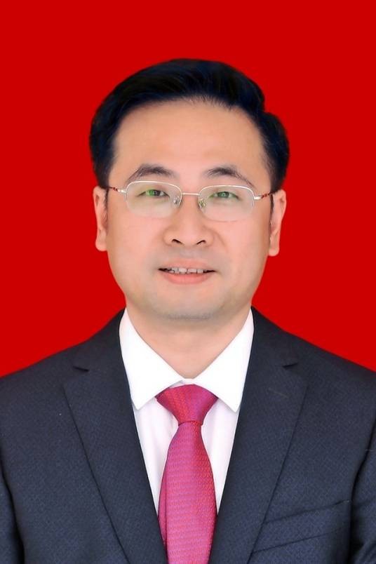 张津（四川省绵阳市绵阳市交通运输局副局长）