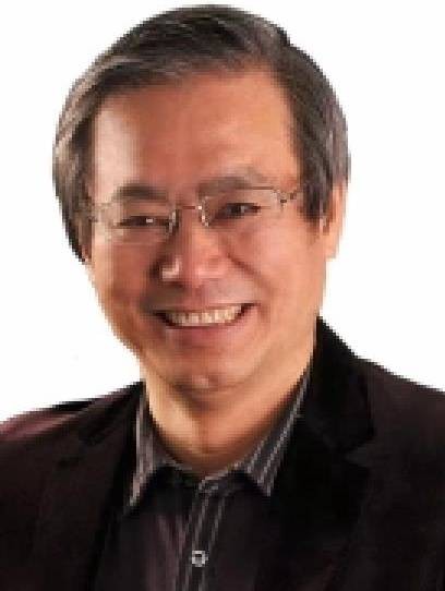 杨建华(知名社会学专家)