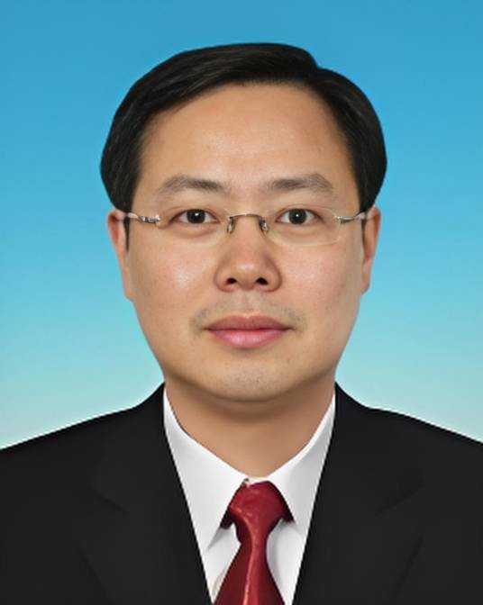 张成刚（中央人民广播电台副总编辑）