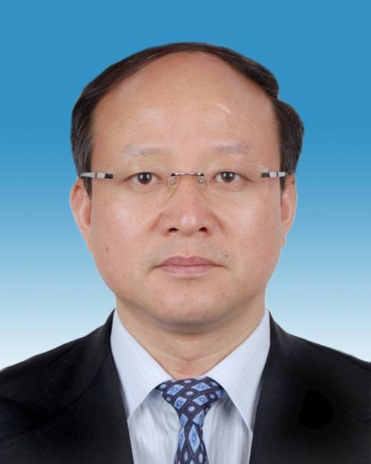 陈建安（中国国际贸易促进委员会原副会长、党组成员，直属机关原党委书记）