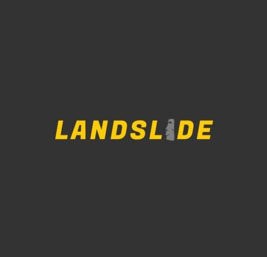 Landslide（服装行业品牌商标）