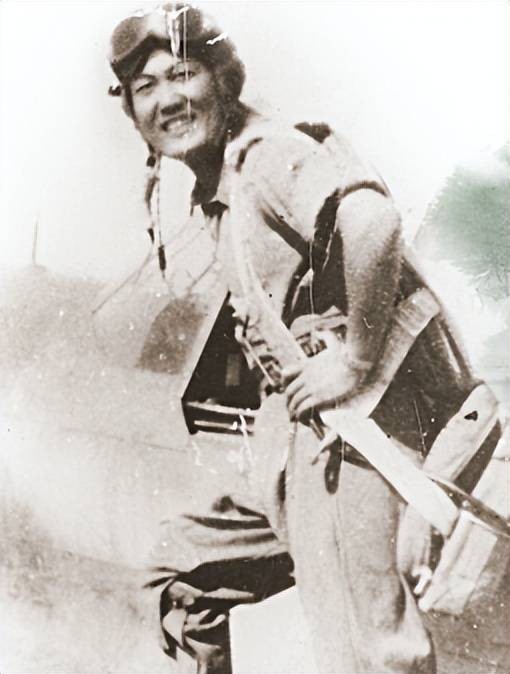 赵大海（烈士）