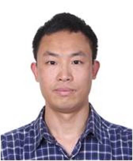 方磊(浙江大学杭州国际科创中心党委委员、副主任)