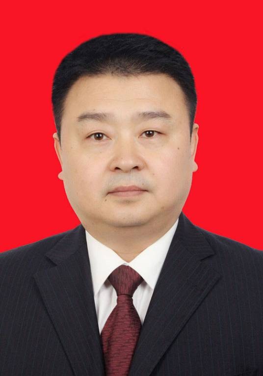 罗诚（贵州省遵义市桐梓县审计局原局长）