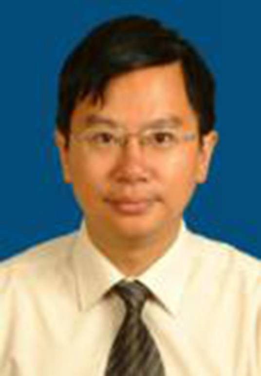 严斌（国家金融监督管理总局宁波监管局党委委员、二级巡视员）