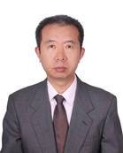 苏健（中国驻莫桑比克原全权大使）