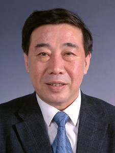 崔凯（北大纵横管理咨询公司合伙人）