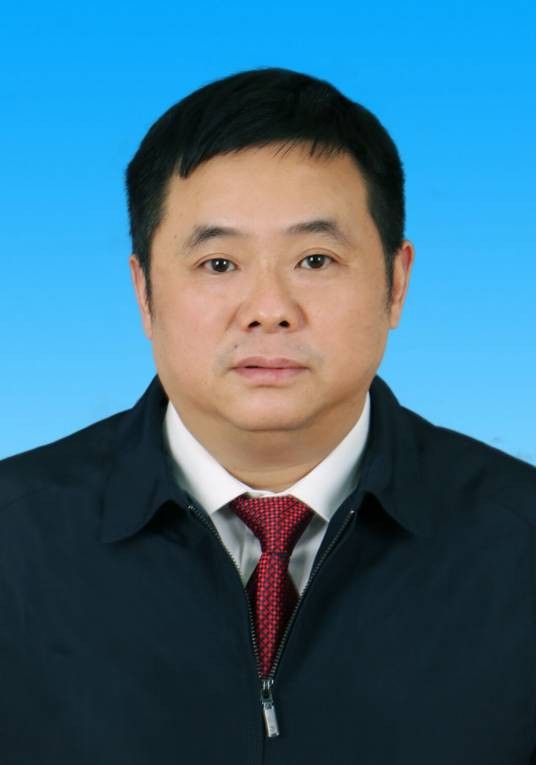 曾国祥（四川省乐山市人民代表大会常务委员会财政经济工作委员会（预算工作委员会）主任）