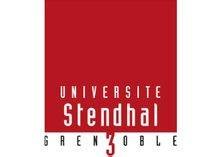 格勒诺布尔第三大学