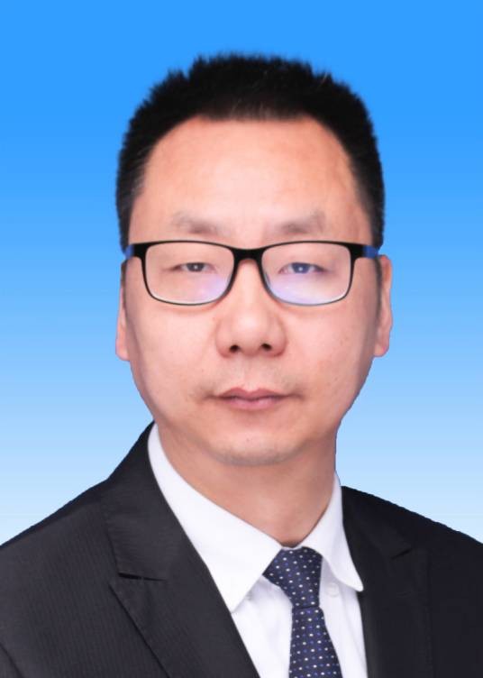陈功（中国矿业大学教授）