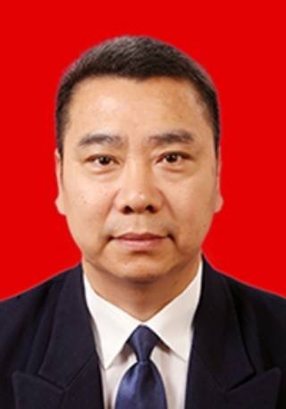 王小宁（安阳市统计局党组成员、总经济师）