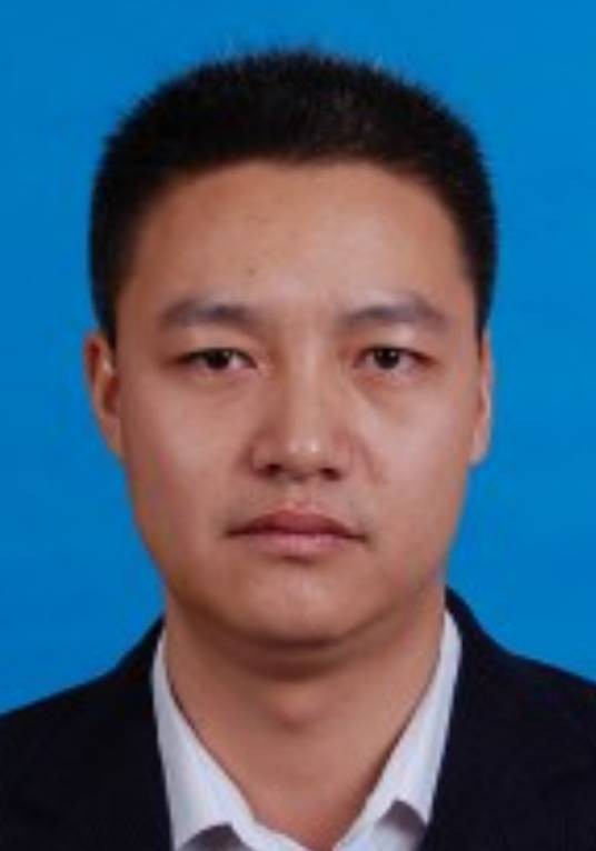 李继东（宁夏大学副教授、副院长）