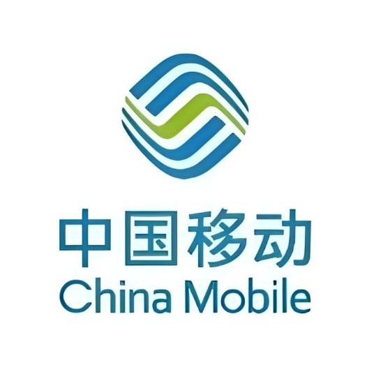 中国移动通信集团有限公司上海研究院