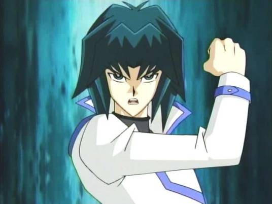 丸藤亮
