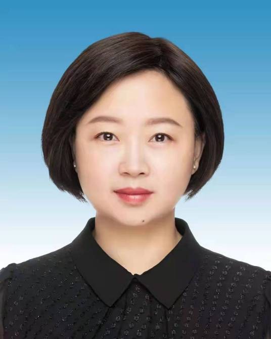 李晓红(山东省淄博市周村区委副书记,区政府区长、党组书记,文昌湖省级旅游度假区工委副书记、管委会主任)