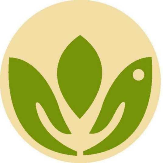 长沙湘江科技中等职业学校