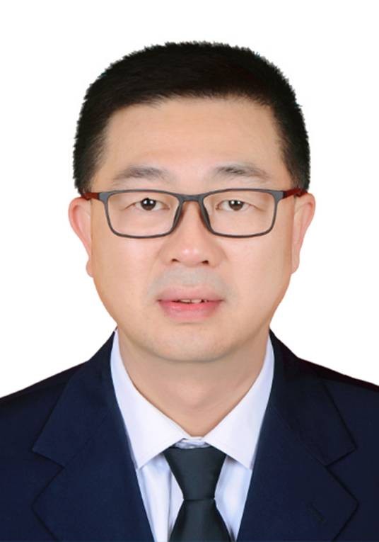 邓捷（贵州省盘州市委常委，市政府副市长）