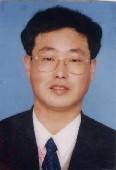 张立明(山东省农业科学院原副院长)