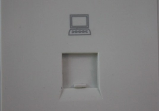 to（TO （telecommunications outlet信息点））