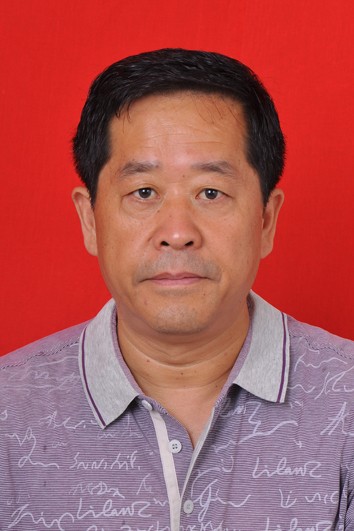 蒋大伟(安徽省阜阳市太和县文旅体局副局长)