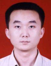 张璐（中国华东政法大学教授、博士生导师）
