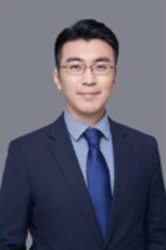 李永进（北京理工大学马克思主义学院研究员）