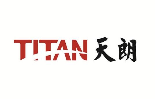 西安天朗地产集团有限公司