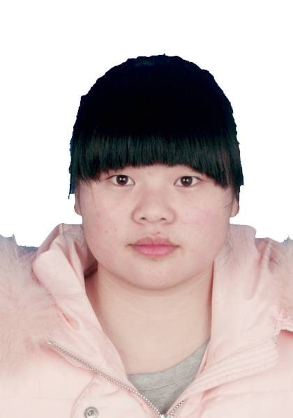 杜娟（中国女子举重运动员）