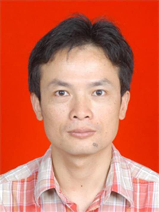 周智勇（岳阳市自然资源和规划局原总规划师）