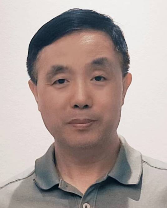 张文武（中科院宁波工研院所属先进制造所副所长）