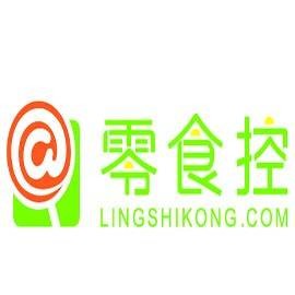 零食控(北京)网络科技有限公司