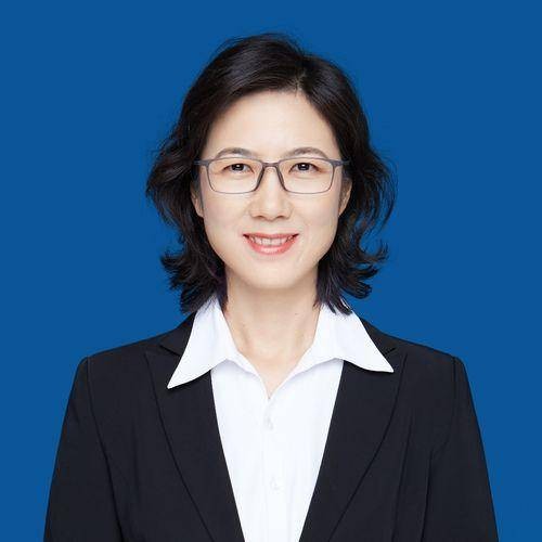 吕明（山东大学临床研究中心执行主任）