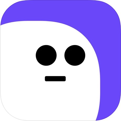 Bingo（腾讯公司推出的智能搜索应用程序）
